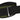RDX X3 6 INCH Weightlifting Neoprene Gym Belt#color_green