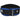 RDX X3 6 INCH Weightlifting Neoprene Gym Belt#color_blue