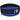 RDX X3 6 INCH Weightlifting Neoprene Gym Belt#color_blue