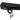 RDX X3 Folding Black Wall Bracket