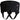 RDX X3 Abdo Groin Guard