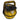 RDX Unfilled Kettlebells#color_blueRDX Unfilled Kettlebells#color_yellow