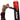 RDX F9 4ft/5ft Punch Bag with Bag Mitts