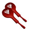 RDX T1 Boxing Training Punch Paddles