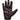 RDX T2 Touch Screen Friendly Full Finger Gym Gloves#color_red