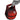 RDX Unfilled Kettlebells#color_blueRDX Unfilled Kettlebells#color_red