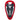 RDX 1N Gel Groin Protection Cup#color_redwhite