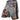 RDX R3 Revenge Series MMA Shorts