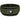RDX RX5 Weightlifting Belt#color_army-green