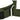 RDX RX5 Weightlifting Belt#color_army-green