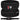 RDX RX5 Weightlifting Belt#color_black