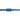 RDX RX5 Weightlifting Belt#color_blue