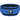 RDX RX5 Weightlifting Belt#color_blue