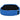 RDX RX5 Weightlifting Belt#color_blue