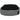 RDX RX5 Weightlifting Belt#color_grey
