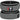RDX RX5 Weightlifting Belt#color_grey