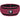 RDX RX5 Weightlifting Belt#color_pink
