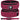 RDX RX5 Weightlifting Belt#color_pink