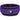 RDX RX5 Weightlifting Belt#color_purple