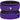 RDX RX5 Weightlifting Belt#color_purple