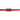 RDX RX5 Weightlifting Belt#color_red