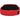 RDX RX5 Weightlifting Belt#color_red
