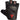 RDX S2 Guantes de Entrenamiento Fitness de Cuero