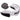 RDX 3W White Mouth Guard