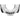 RDX 3W White Mouth Guard