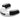 RDX 3W White Mouth Guard