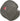 RDX 3W White Mouth Guard
