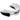 RDX 3W White Mouth Guard