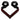 RDX S4 Weightlifting Wrist Straps#color_black
