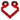 RDX S4 Weightlifting Wrist Straps#color_red
