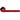 RDX S4 Correas para Levantamiento de Pesas #color_red