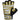 RDX S9 Glaze Guantes Gimnasio de Cuero