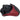 RDX T13 Punch Mitts #color_redblue