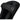 RDX T15 Noir Black Shin Instep Guards