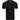 RDX T15 Nero Small Half Sleeve Black/White T-Shirt