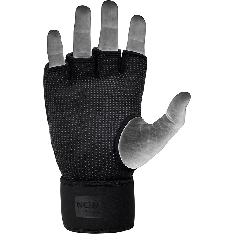 RDX T15 Noir Inner Gloves