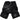 RDX T15 Noir Inner Gloves