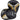 RDX T17 Aura Boxing Pads