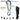 RDX T17 Aura Shin Instep Guards