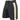 RDX T17 Aura Training Shorts 
