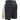 RDX T17 Aura Training Shorts 