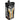 RDX T17 AURA Curved Thai Pad with Handles