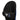 RDX T1 Black Shin Instep Guards#color_blue