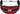 T7 Weight Training Dipping Belt Chain#color_red