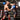RDX T9 Ace Leather Boxing Gloves