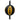 RDX U3 Double End Poire de Vitesse